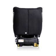 Silla de coche All in All 360 Rotate i-Size - Silhouette