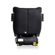 Silla de coche All in All 360 Rotate i-Size - Silhouette