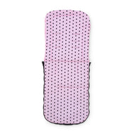 Pack Sacos Gemelos Cosatto - Bow How