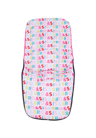 Saco Cosatto - Sis