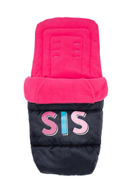 Saco Cosatto - Sis