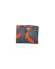 Pack completo Wow XL - Charcoal Mister Fox