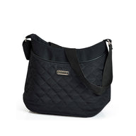 Pack completo Wow Continental - Silhouette