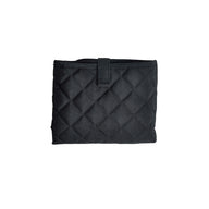 Pack completo Wow Continental - Silhouette