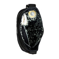 Pack completo Wow Continental - Silhouette