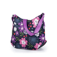 Pack completo Wow 2 - Dalloway