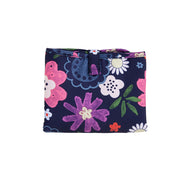 Pack completo Wow 2 - Dalloway