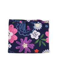 Bolso cambiador Cosatto - Dalloway