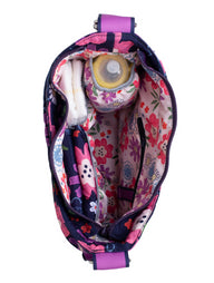 Bolso cambiador Cosatto - Dalloway