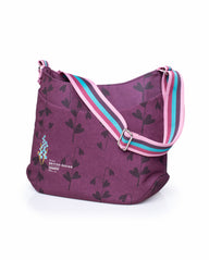 Bolso cambiador Cosatto - Fairy Garden