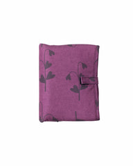 Bolso cambiador Cosatto - Fairy Garden