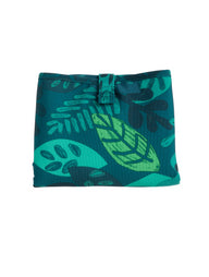 Bolso cambiador Cosatto - Midnight Jungle