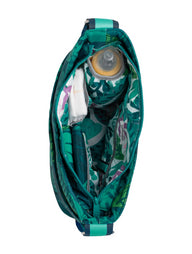 Bolso cambiador Cosatto - Midnight Jungle