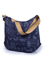 Pack completo Wow 2 SE- Nature Trail Shadow