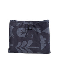 Pack completo Wow 2 SE- Nature Trail Shadow