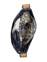 Pack completo Wow 2 SE- Nature Trail Shadow