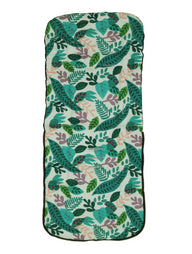 Saco Cosatto - Midnight Jungle
