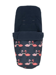 Pack de accesorios Giggle - Pretty Flamingo