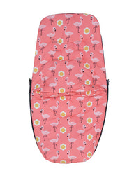 Pack de accesorios Giggle - Pretty Flamingo