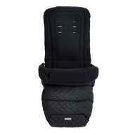 Pack completo Wow Continental - Silhouette