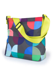 Pack de accesorios Giggle - Kaleidoscope