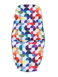 Pack de accesorios Giggle - Kaleidoscope