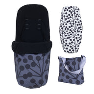 Pack de accesorios Giggle  - Lunaria