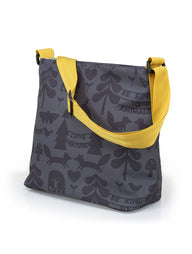 Pack de accesorios Giggle - Nature Trail