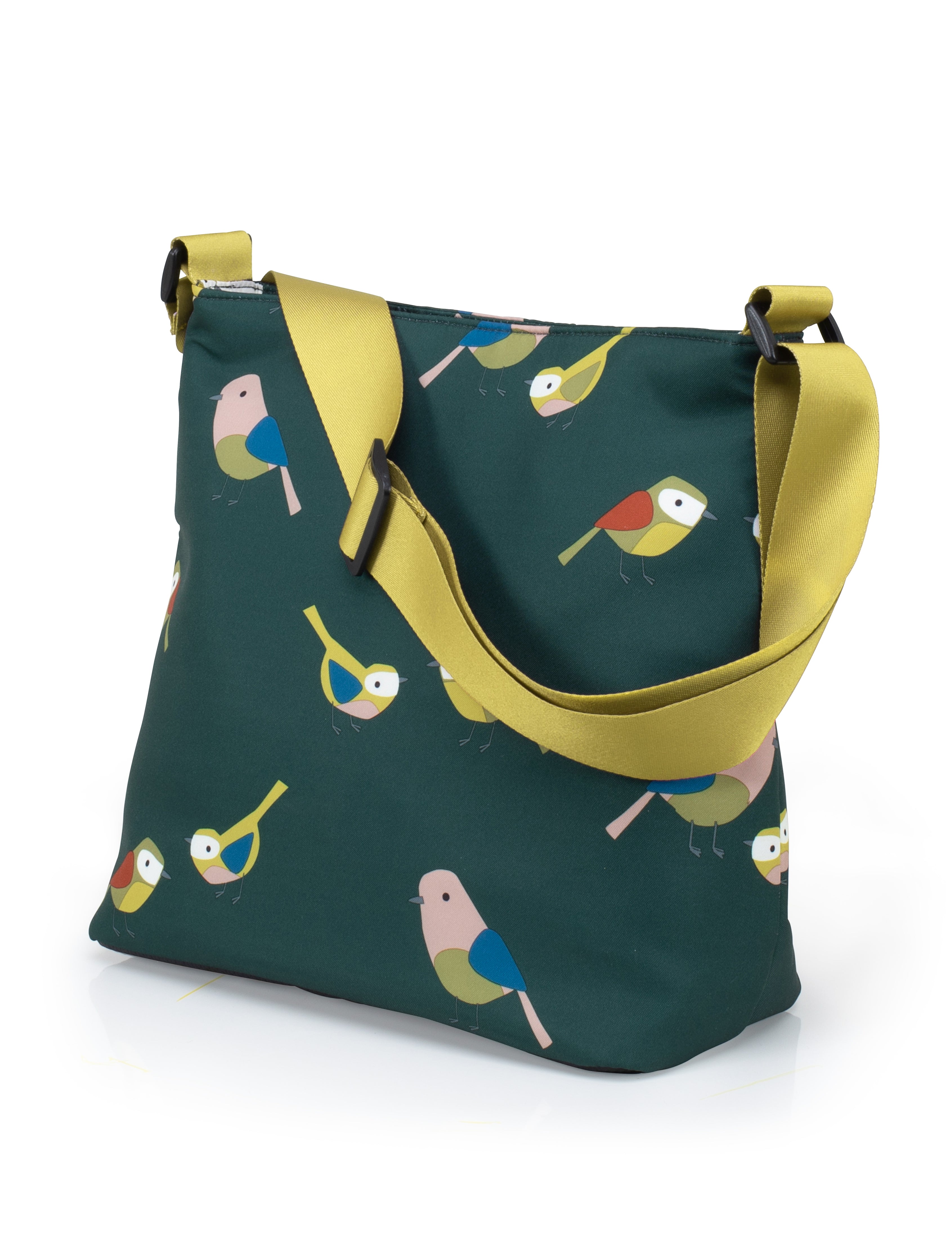 Pack de accesorios Giggle - Birdland