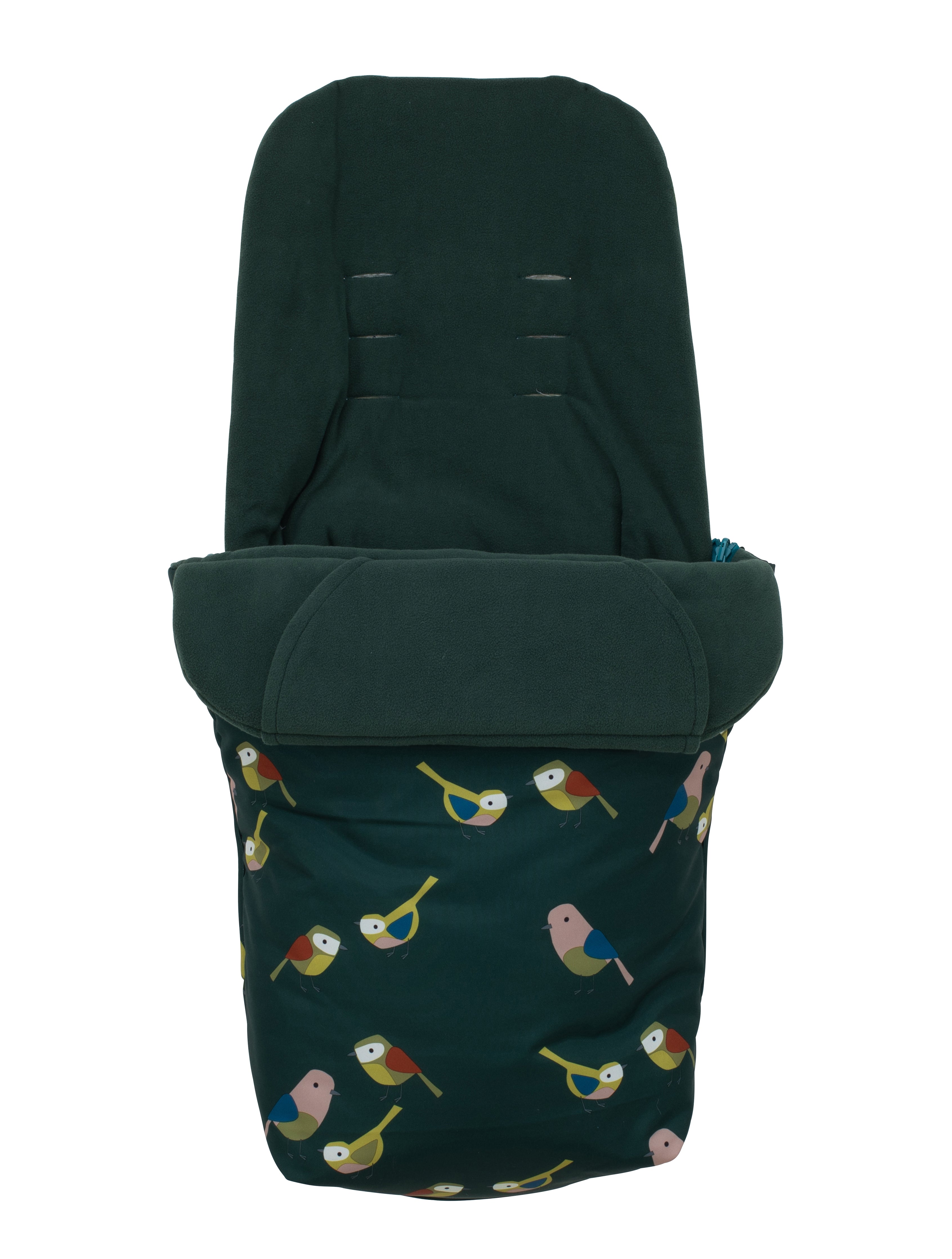 Pack de accesorios Giggle - Birdland