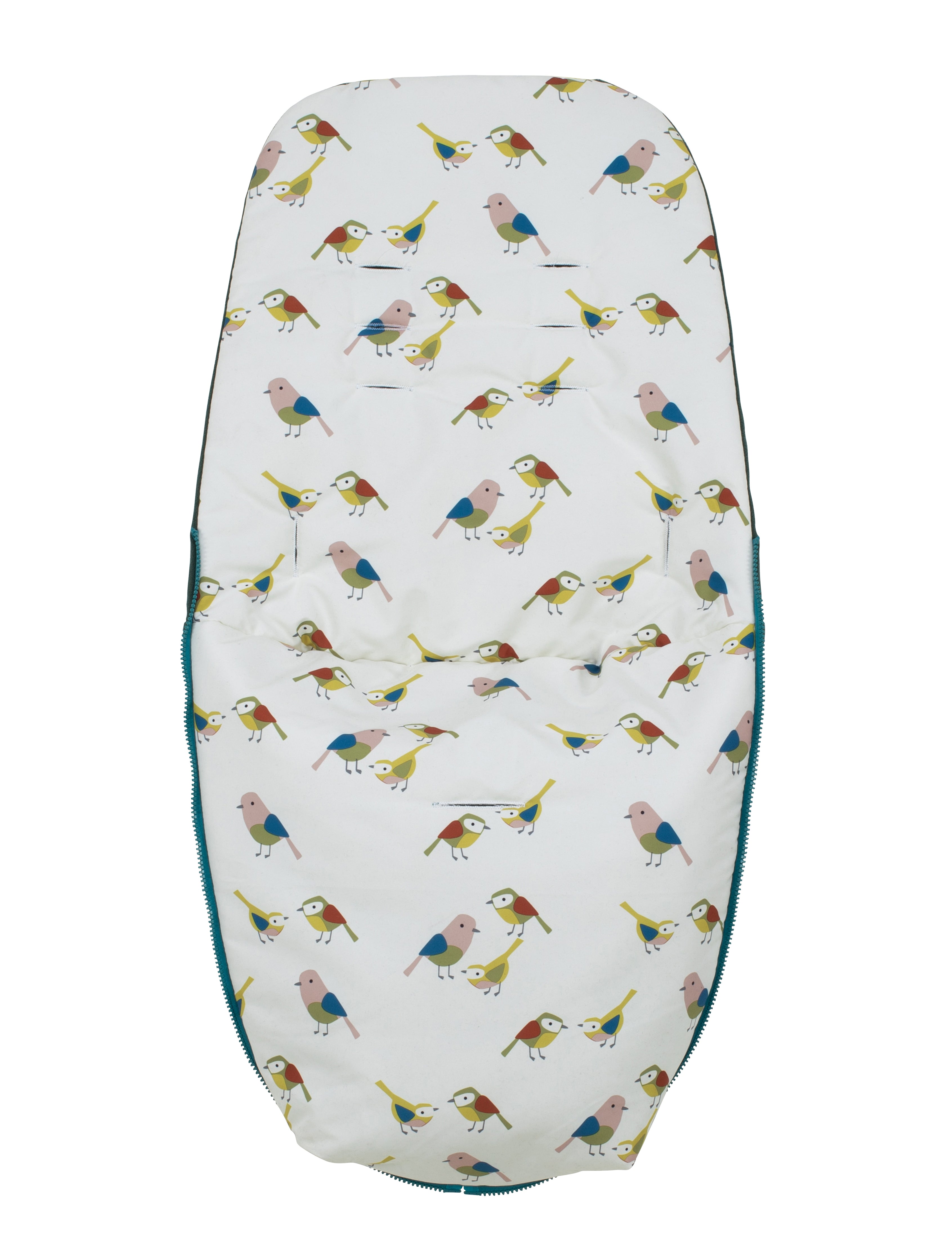 Pack de accesorios Giggle - Birdland