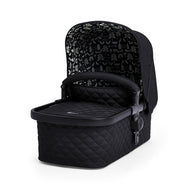 Pack completo Giggle 3 en 1 i-Size - Silhouette