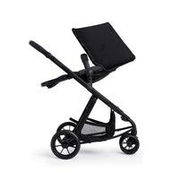 Pack completo Giggle 3 en 1 i-Size - Silhouette