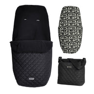 Pack de accesorios Giggle - Silhouette