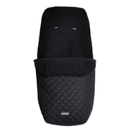 Pack de accesorios Giggle - Silhouette