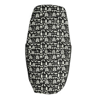 Pack de accesorios Giggle - Silhouette