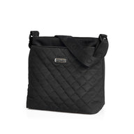 Pack de accesorios Giggle - Silhouette