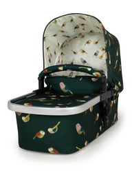 Giggle Trail 3 en 1 - Birdland