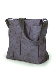 Pack de accesorios Giggle - Fika Forest