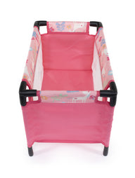 Pack de juguete Little Woo - Candy Unicorn Land