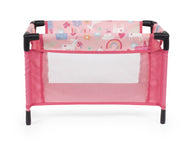 Pack de juguete Little Woo - Candy Unicorn Land