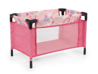Pack de juguete Little Woo - Candy Unicorn Land