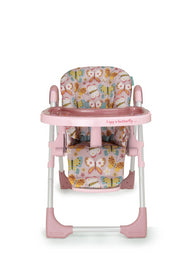 Trona Noodle 0+ - Flutterby Butterfly Light