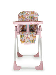 Trona Noodle 0+ - Flutterby Butterfly Light