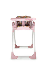 Trona Noodle 0+ - Flutterby Butterfly Light