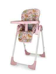 Trona Noodle 0+ - Flutterby Butterfly Light