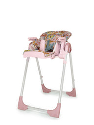 Trona Noodle 0+ - Flutterby Butterfly Light