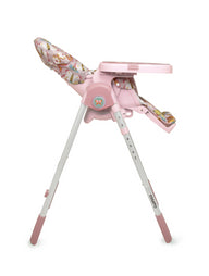 Trona Noodle 0+ - Flutterby Butterfly Light