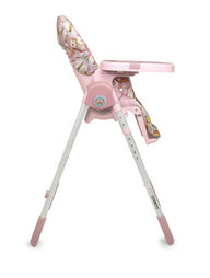Trona Noodle 0+ - Flutterby Butterfly Light