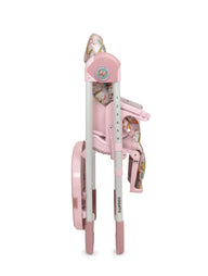 Trona Noodle 0+ - Flutterby Butterfly Light